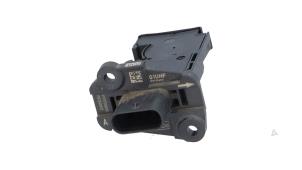 Gebruikte Luchthoeveelheidsmeter Ford Ranger 2.0 EcoBlue 16V 4x4 Prijs € 19,00 Margeregeling aangeboden door Automaterialen Ronald Morien B.V.