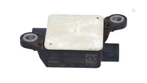 Gebruikte Roetfilter sensor Ford Ranger 2.0 EcoBlue 16V 4x4 Prijs € 79,00 Margeregeling aangeboden door Automaterialen Ronald Morien B.V.