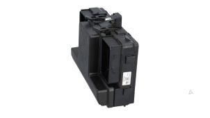 Gebruikte Zekeringkast Ford Ranger 2.0 EcoBlue 16V 4x4 Prijs € 95,00 Margeregeling aangeboden door Automaterialen Ronald Morien B.V.