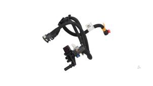 Gebruikte Brandstofleiding Ford Ranger 2.0 EcoBlue 16V 4x4 Prijs € 35,00 Margeregeling aangeboden door Automaterialen Ronald Morien B.V.