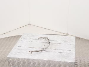 Gebruikte Oliedruk Leiding Ford Ranger 2.0 EcoBlue 16V 4x4 Prijs € 39,00 Margeregeling aangeboden door Automaterialen Ronald Morien B.V.