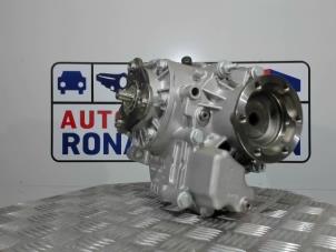 Nieuwe Transferbak 4x4 Volkswagen Golf VII (AUA) 2.0 R 4Motion 16V Prijs € 423,50 Inclusief btw aangeboden door Automaterialen Ronald Morien B.V.