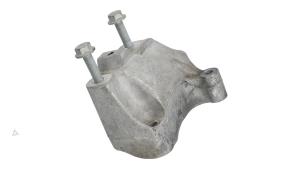 Gebruikte Motorrubber Seat Ibiza V (KJB) 1.0 MPI 12V Prijs € 25,00 Inclusief btw aangeboden door Automaterialen Ronald Morien B.V.