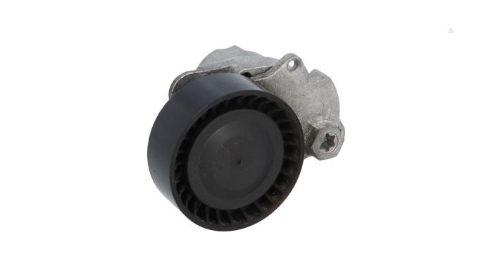 Gebruikte Spanrol Multiriem Seat Ibiza V (KJB) 1.0 MPI 12V Prijs € 19,00 Inclusief btw aangeboden door Automaterialen Ronald Morien B.V.
