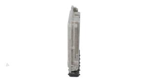 Gebruikte Computer Motormanagement Volkswagen Tiguan (AD1) 2.0 TDI 16V BlueMotion Technology SCR Prijs € 180,29 Inclusief btw aangeboden door Automaterialen Ronald Morien B.V.