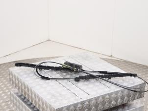 Gebruikte Diversen Audi RS 6 Avant (C7) 4.0 V8 TFSI 32V Prijs € 125,00 Margeregeling aangeboden door Automaterialen Ronald Morien B.V.