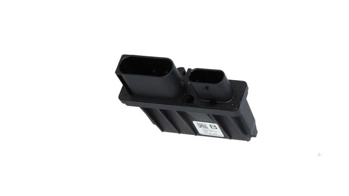 Gebruikte Adblue Computer Volkswagen Tiguan (AD1) 2.0 TDI 16V BlueMotion Technology SCR Prijs € 22,99 Inclusief btw aangeboden door Automaterialen Ronald Morien B.V.