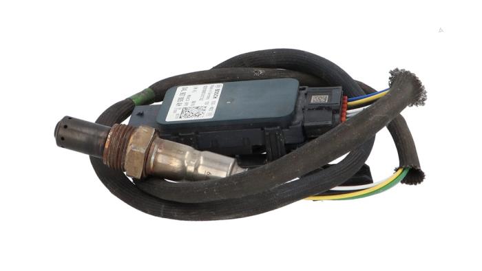 Gebruikte Lambda Sonde Volkswagen Tiguan (AD1) 2.0 TDI 16V BlueMotion Technology SCR Prijs € 125,01 Inclusief btw aangeboden door Automaterialen Ronald Morien B.V.