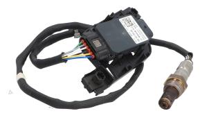 Gebruikte Nox sensor Volkswagen Transporter/Caravelle T6 2.0 TDI 150 Prijs € 90,75 Inclusief btw aangeboden door Automaterialen Ronald Morien B.V.