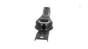 Gebruikte Motorrubber Volkswagen Golf VII (AUA) 1.6 TDI BlueMotion 16V Prijs € 14,99 Inclusief btw aangeboden door Automaterialen Ronald Morien B.V.