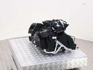 Gebruikte Chaufagebak Volkswagen Golf VII Variant (AUVV) 1.6 TDI 16V Prijs € 225,00 Inclusief btw aangeboden door Automaterialen Ronald Morien B.V.