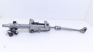 Gebruikte Stuurkolom compleet Volkswagen Golf VII (AUA) 1.6 TDI BlueMotion 16V Prijs € 78,65 Inclusief btw aangeboden door Automaterialen Ronald Morien B.V.