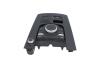 Audi A3 Sportback (8VA/8VF) 1.8 TFSI 16V Bedieningspaneel Multi Media