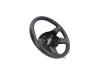Audi A3 Sportback (8VA/8VF) 1.8 TFSI 16V Stuurwiel