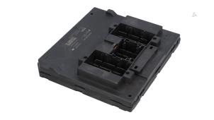 Gebruikte Computer Body Control Audi A3 Sportback (8VA/8VF) 1.8 TFSI 16V Prijs € 85,00 Margeregeling aangeboden door Automaterialen Ronald Morien B.V.