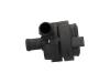 Audi A3 Sportback (8VA/8VF) 1.8 TFSI 16V Extra waterpomp