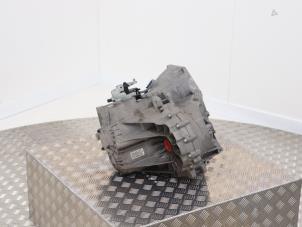 Gebruikte Versnellingsbak Ford Kuga II (DM2) 1.5 EcoBoost 16V 150 Prijs € 695,00 Margeregeling aangeboden door Automaterialen Ronald Morien B.V.