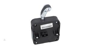 Gebruikte Pook Citroen DS5 (KD/KF) 2.0 165 HYbrid4 16V Prijs € 49,00 Margeregeling aangeboden door Automaterialen Ronald Morien B.V.