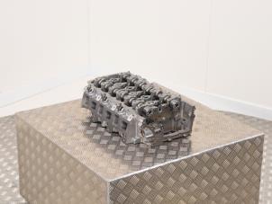 Nieuwe Cilinderkop Audi Q7 (4LB) 3.6 FSI V6 24V Prijs € 2.359,50 Inclusief btw aangeboden door Automaterialen Ronald Morien B.V.