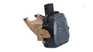 Gebruikte Regensensor Citroen DS5 (KD/KF) 2.0 165 HYbrid4 16V Prijs € 25,00 Margeregeling aangeboden door Automaterialen Ronald Morien B.V.