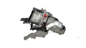 Gebruikte Videpomp (Diesel) Citroen DS5 (KD/KF) 2.0 165 HYbrid4 16V Prijs € 145,00 Margeregeling aangeboden door Automaterialen Ronald Morien B.V.