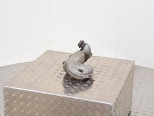 Gebruikte Katalysator Citroen DS5 (KD/KF) 2.0 165 HYbrid4 16V Prijs € 250,00 Margeregeling aangeboden door Automaterialen Ronald Morien B.V.