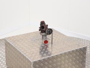 Gebruikte Turbo Citroen DS5 (KD/KF) 2.0 165 HYbrid4 16V Prijs € 195,00 Margeregeling aangeboden door Automaterialen Ronald Morien B.V.