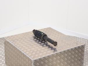 Gebruikte Schokbrekerpoot recht-achter Citroen DS5 (KD/KF) 2.0 165 HYbrid4 16V Prijs € 59,00 Margeregeling aangeboden door Automaterialen Ronald Morien B.V.