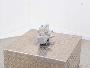 Nieuwe Oliefilterhuis Seat Exeo ST (3R5) 1.8 TSI 16V Prijs € 195,00 Inclusief btw aangeboden door Automaterialen Ronald Morien B.V.