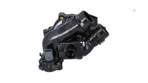 Nieuwe Waterpomp Seat Exeo ST (3R5) 1.8 TSI 16V Prijs € 175,00 Inclusief btw aangeboden door Automaterialen Ronald Morien B.V.