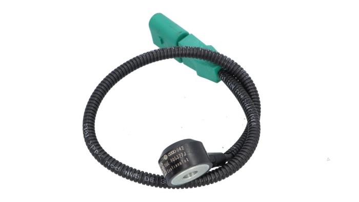 Nieuwe Klopsensor Seat Exeo ST (3R5) 1.8 TSI 16V Prijs € 29,00 Inclusief btw aangeboden door Automaterialen Ronald Morien B.V.