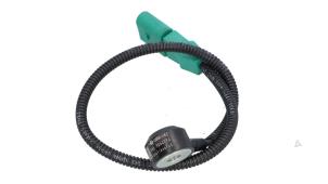 Nieuwe Klopsensor Seat Exeo ST (3R5) 1.8 TSI 16V Prijs € 29,00 Inclusief btw aangeboden door Automaterialen Ronald Morien B.V.