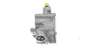 Nieuwe Vacuumpomp (Benzine) Seat Exeo ST (3R5) 1.8 TSI 16V Prijs € 124,99 Inclusief btw aangeboden door Automaterialen Ronald Morien B.V.