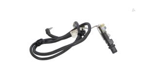 Gebruikte Accu controle module Opel Combo Cargo 1.6 CDTI 100 Prijs € 45,00 Margeregeling aangeboden door Automaterialen Ronald Morien B.V.