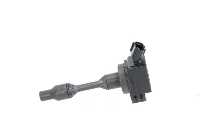 Gebruikte Bobine Peugeot 108 1.0 12V VVT-i Prijs € 19,00 Margeregeling aangeboden door Automaterialen Ronald Morien B.V.