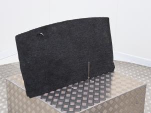 Gebruikte Kofferbak Mat Volkswagen Jetta IV (162/16A) 1.4 TSI Hybrid 16V Prijs € 35,00 Margeregeling aangeboden door Automaterialen Ronald Morien B.V.