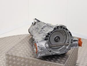 Nieuwe Automaatbak Porsche Macan (95B) 3.0 V6 24V S Prijs € 5.445,00 Inclusief btw aangeboden door Automaterialen Ronald Morien B.V.