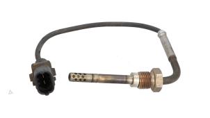 Gebruikte Lambda Sonde Opel Insignia Country Tourer 2.0 CDTI 16V 130 ecoFLEX Prijs € 25,00 Margeregeling aangeboden door Automaterialen Ronald Morien B.V.