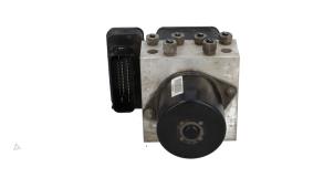 Gebruikte ABS Pomp Opel Insignia Country Tourer 2.0 CDTI 16V 130 ecoFLEX Prijs € 75,00 Margeregeling aangeboden door Automaterialen Ronald Morien B.V.