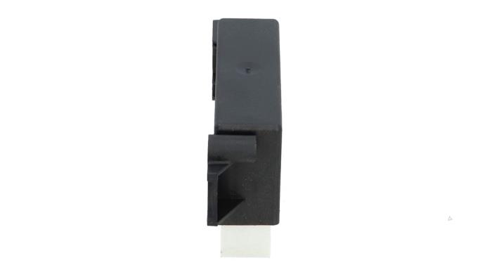 Gebruikte PDC Module Volkswagen Passat Variant (3G5) 2.0 TDI 16V 150 4Motion Prijs € 30,19 Inclusief btw aangeboden door Automaterialen Ronald Morien B.V.
