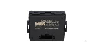 Gebruikte Gateway module Volkswagen Passat Variant (3G5) 2.0 TDI 16V 150 4Motion Prijs € 39,00 Inclusief btw aangeboden door Automaterialen Ronald Morien B.V.