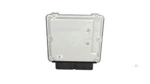 Gebruikte Inspuitcomputer Volkswagen Passat Variant (3G5) 2.0 TDI 16V 150 4Motion Prijs € 245,00 Inclusief btw aangeboden door Automaterialen Ronald Morien B.V.