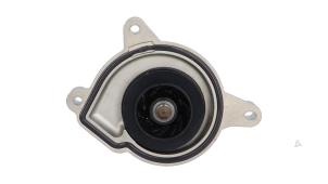 Nieuwe Koelvloeistof pomp Volkswagen Golf VI Variant (AJ5/1KA) 1.4 TSI 122 16V Prijs € 45,00 Inclusief btw aangeboden door Automaterialen Ronald Morien B.V.