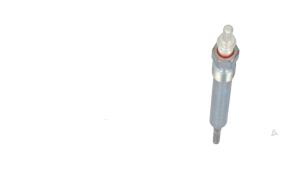 Nieuwe Gloeikaars Volkswagen Golf VII (AUA) 2.0 TDI 16V Prijs € 14,99 Inclusief btw aangeboden door Automaterialen Ronald Morien B.V.