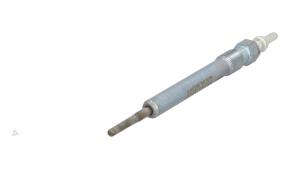 Nieuwe Gloeikaars Volkswagen Golf VII (AUA) 2.0 TDI 16V Prijs € 14,99 Inclusief btw aangeboden door Automaterialen Ronald Morien B.V.