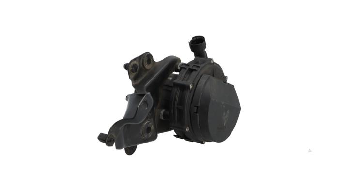 Gebruikte Compressor BMW 3 serie (E46/2C) M3 3.2 24V Prijs € 49,00 Margeregeling aangeboden door Automaterialen Ronald Morien B.V.