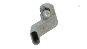 Gebruikte Krukas sensor Volkswagen Golf VII Variant (AUVV) 1.4 TSI BlueMotion Technology 125 16V Prijs € 20,00 Margeregeling aangeboden door Automaterialen Ronald Morien B.V.