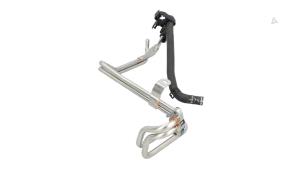 Gebruikte Waterpijp Seat Leon (KLB) 1.4 TSI e-HYBRID 204 16V Prijs € 34,99 Inclusief btw aangeboden door Automaterialen Ronald Morien B.V.