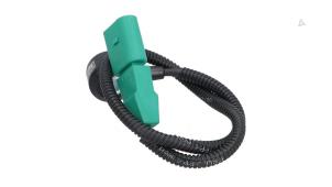 Nieuwe Klopsensor Seat Exeo ST (3R5) 1.8 TSI 16V Prijs € 29,00 Inclusief btw aangeboden door Automaterialen Ronald Morien B.V.