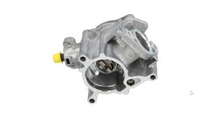 Nieuwe Vacuumpomp (Benzine) Seat Exeo (3R2) 2.0 TSI 16V Prijs € 124,99 Inclusief btw aangeboden door Automaterialen Ronald Morien B.V.